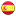 español