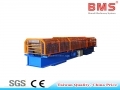 chất lượng cao máy cán tấm cửa hai lớp YX8-110-575  &  YX8-187-588 